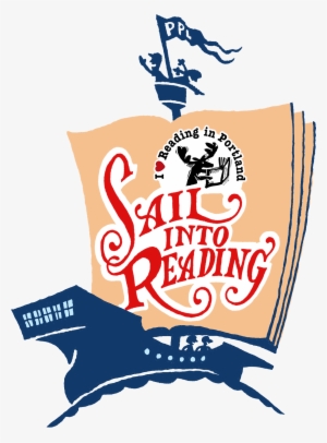 As Part Of Our Summer Reading Program, Special Guest - Illustration