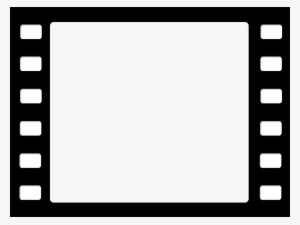 Buena Vista Television 1992