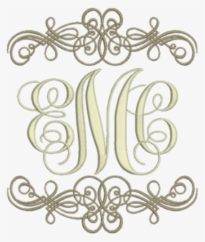 We Support The Following File Formats Art, Exp, Xxx, - Eleganter Vintager Abschluss Danken Ihnen Zu Karte