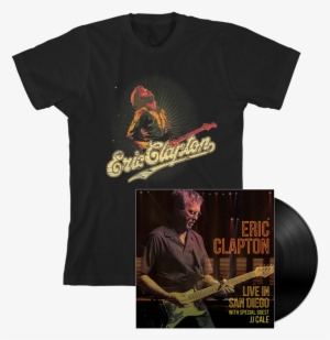 Live In San Diego - Dont We 8 Letters