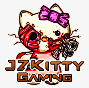 After A Long Time Not Being Able To Update My Youtube