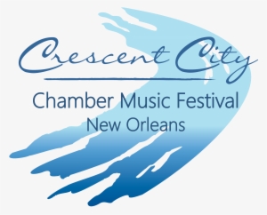 Special Guest Artists - Crescent City Chamber Music Festival