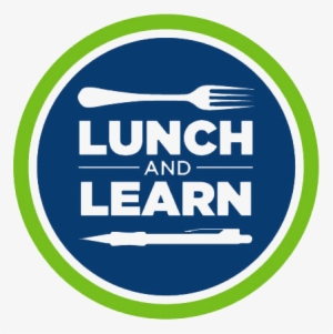 Lunch And Learn - Dunkin Donuts Ciabatta Bread