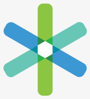 Lunch And Learn With A Special Guest - Health Care