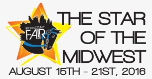 Tickets For Mercyme With Special Guest Sidewalk Prophets - Brown County Fair