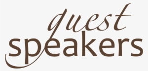 Tomkins Usa - Iphone 7 Speaker Grayed Out