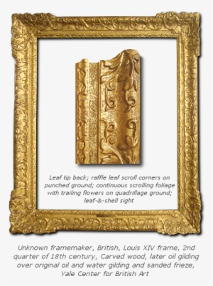 Painting - 18th Century