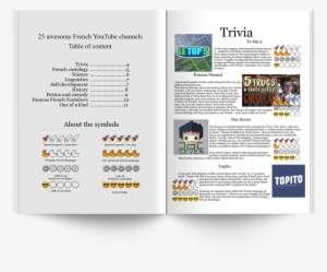 32387-pages - Online Advertising