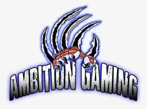 Ambition Gaming Inc - Cat's Claw
