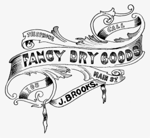 Scroll Vector Png Download - Clip Art