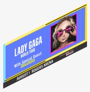 Outros - Led-backlit Lcd Display