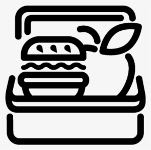 Bell Schedule Breakfast/lunch - Breakfast