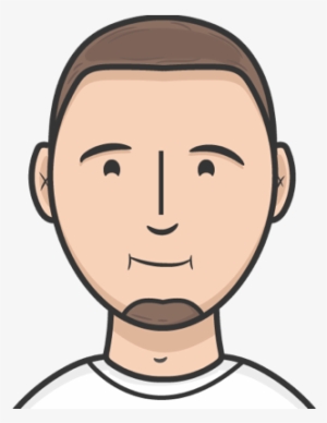 Jpasholk { Display - Cartoon