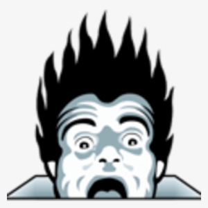 Codnghorror About A Year Ago - Coding Horror