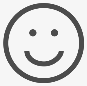 Caritas Tristes Blanco Y Negro