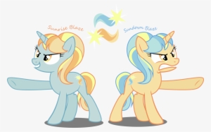 Xebck, Oc, Oc Only, Oc - Cartoon