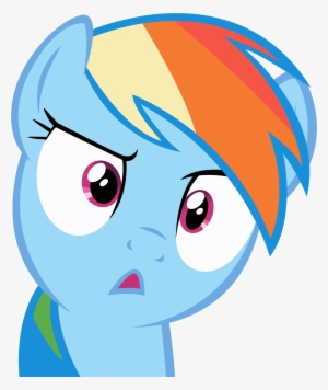 Posted Image - Mlp Farting Comic