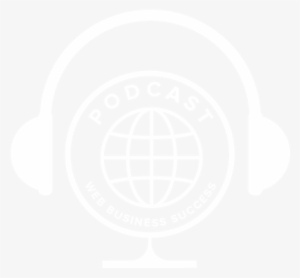 Onsite Offsite Delivery Model