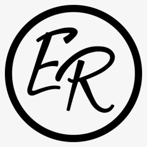 Posters View All - Simbolo Da Educação Fisica