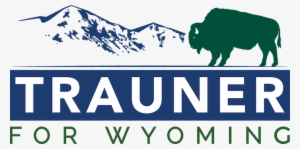 Gary Trauner
