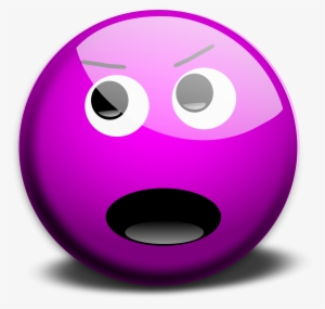 Mommy Bags Wtf Fridayroo - Red Sad Face Emoji