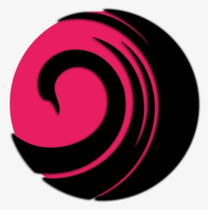 Black Swan Media Company Logo Las Vegas - Black Swan Media Co