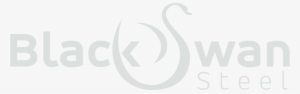 Logo Logo Dark - Iyi Geceler Tatlı Rüyalar