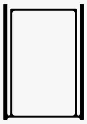 Smartphone Clipart Mobile Icon - Mobile Phone