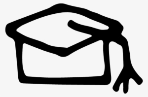 Career Certificate & Coaching Career Online High School - Graduation Ceremony