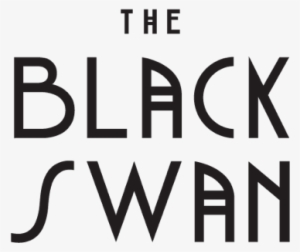 Black Swan