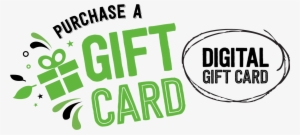 Paper Plus Has Your Gift Options Covered With Both - Shoppers Drug Mart Passport