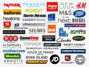 Introducing Personalise My Card - One For All Gift Cards