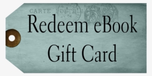 Return To The Table Return To The Table - Recipe