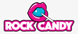 Los Angeles Rock Candy Toys, Llc Is Gearing Up To Make - Blog