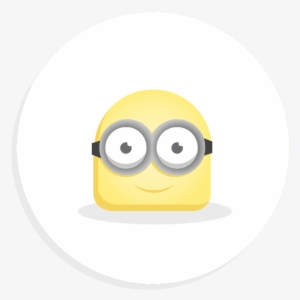 Themed Kids Parties - Cartoon