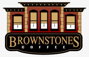 Brownstones Coffee - Brownstones West Islip
