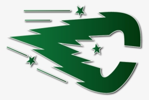 Comets Hockey ~ Png File