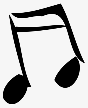 Vector Illustration Of Musical Notation Music Notes