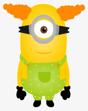 Minions Superheroes Clip Art - Minion Superheroes Png