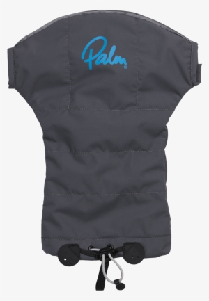 Home Recreational/beginners Equipment Palm Equipment - Palm Equipment Current Mitts