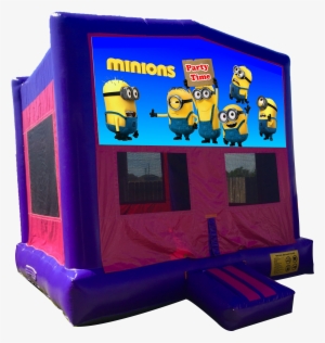 Continue To Secure Booking System » - Wonder Woman Bounce House Near Me