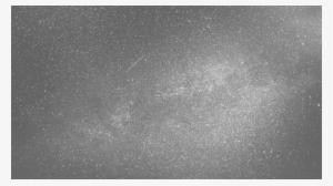 Comets Have An Icy Nucleus Surrounded By A Cloud Of - Star