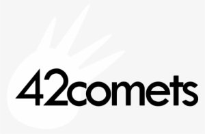 42 Comets 42 Comets - Ucar Motel