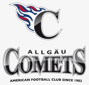 Allgäu Comets Kempten E - Allgäu Comets