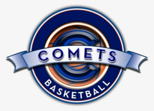 Welcome To The Tallahassee Comets, Inc - Tallahassee Comets Basketball