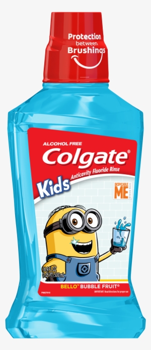 Tonnino Tuna Fillets With Lemon & Pepper