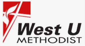 West University United Methodist Church