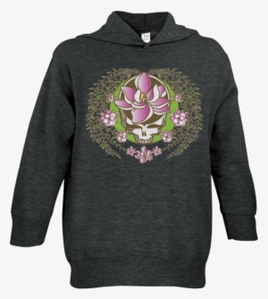 Grateful Dead Steal Your Face