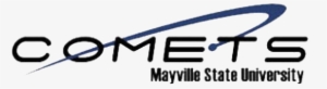 Mayville State University Baseball Scores, Results, - Mayville State University Png