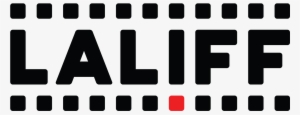 Program - Laliff 2018